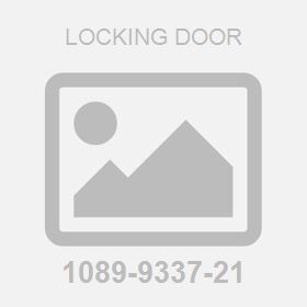 Locking Door
